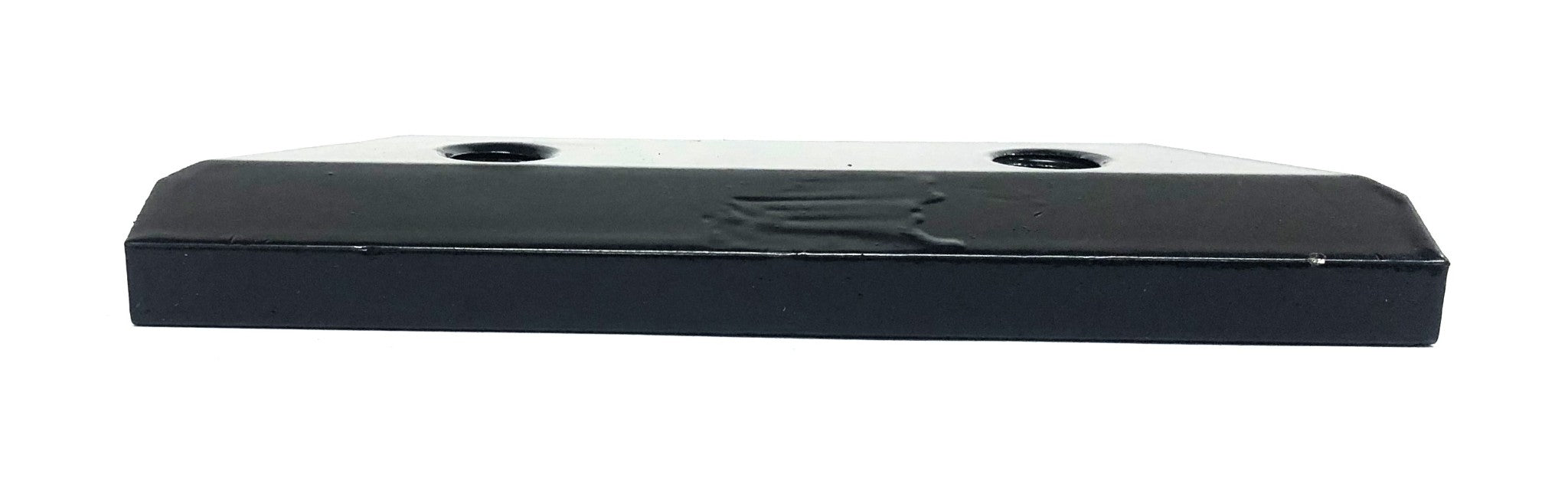 Doosan Hook Bar A216635 NOS