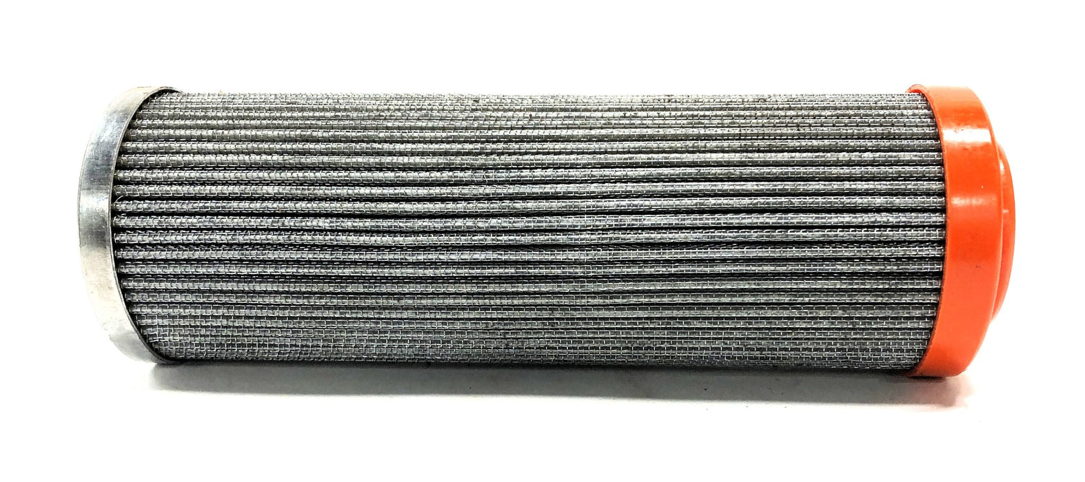 Internormen Filter Element 300150 NOS