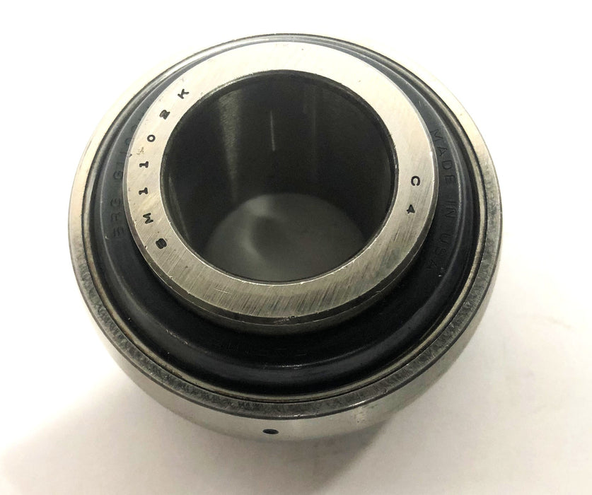 Fafnir C2 Ball Bearing Insert G1102KLLB (SM1102K-C4) NOS