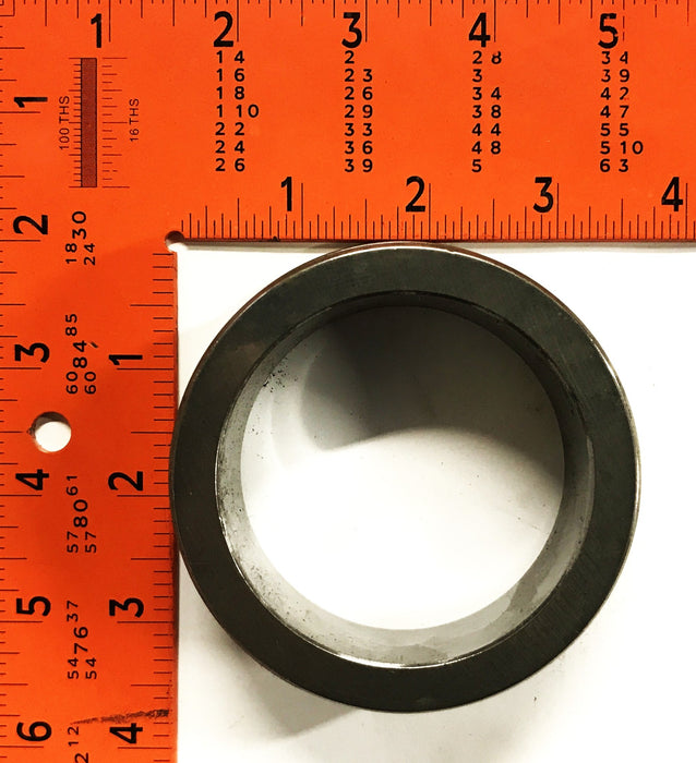 Bower Cylindrical Roller Bearing Inner Ring (No Box) MR1313 NOS