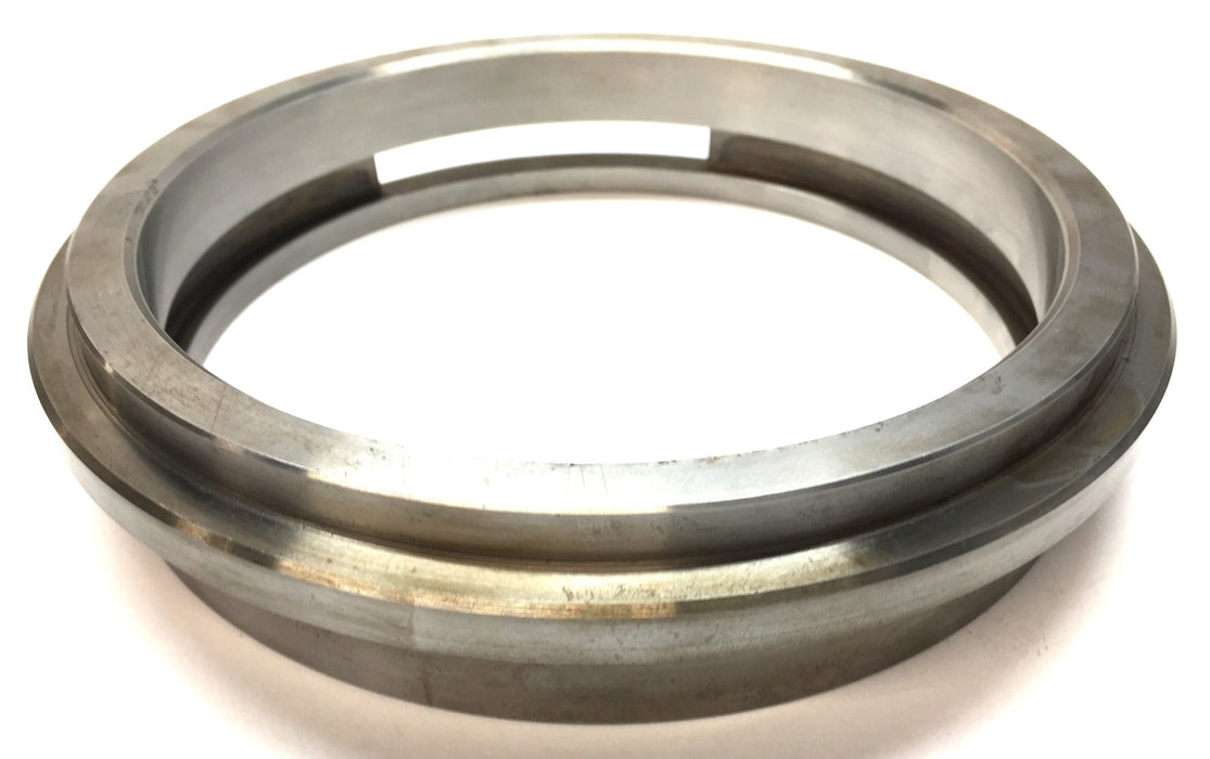 Unbranded Mechanical Seal 829111-3 NOS