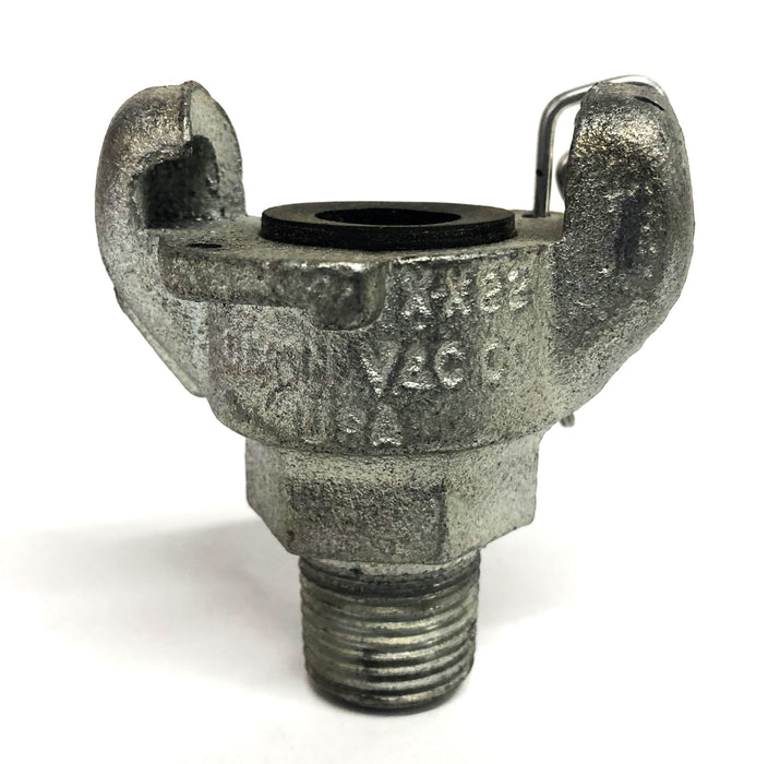 Dixon V&C Co  AM2 Coupling XX22 NOS