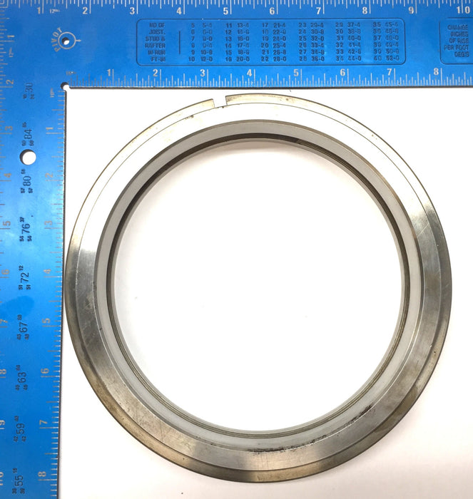 Unbranded Mechanical Seal 829111-3 NOS