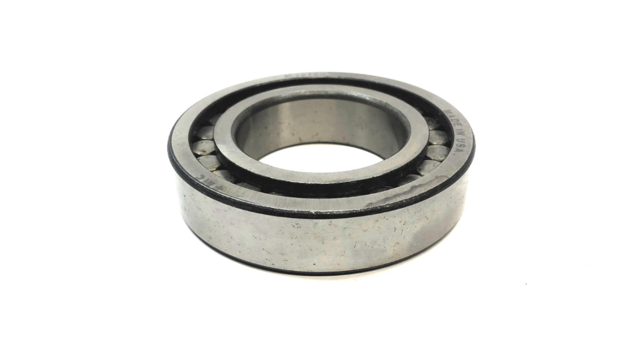 FMC Cylindrical Roller Bearing M1210U/MU1210 NOS