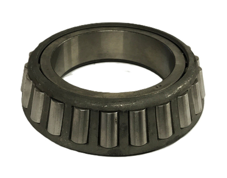 VKF Tapered Roller Bearing Cone 2K496 NOS