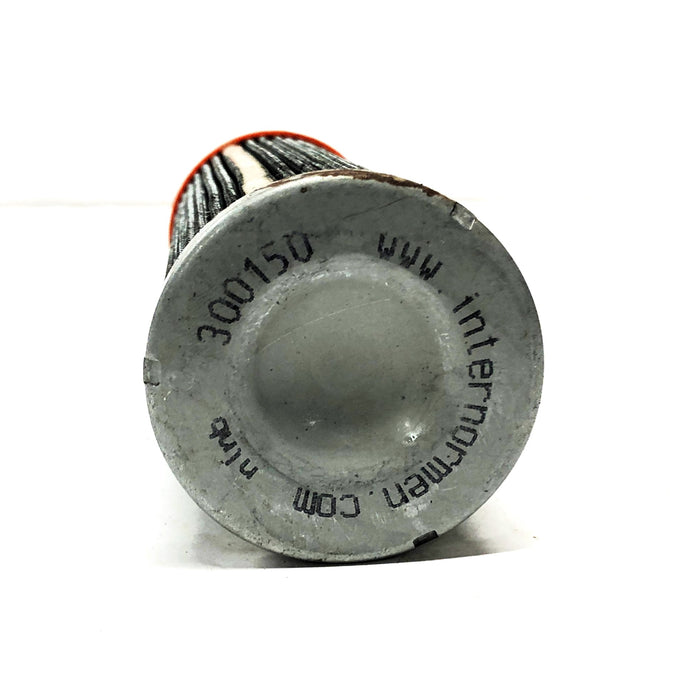 Internormen Filter Element 300150 NOS