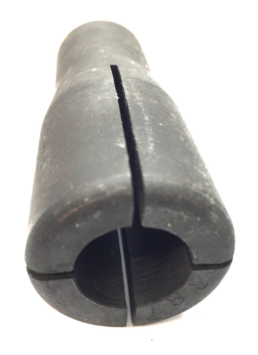 Cummins Remover Collet 3163730 NOS