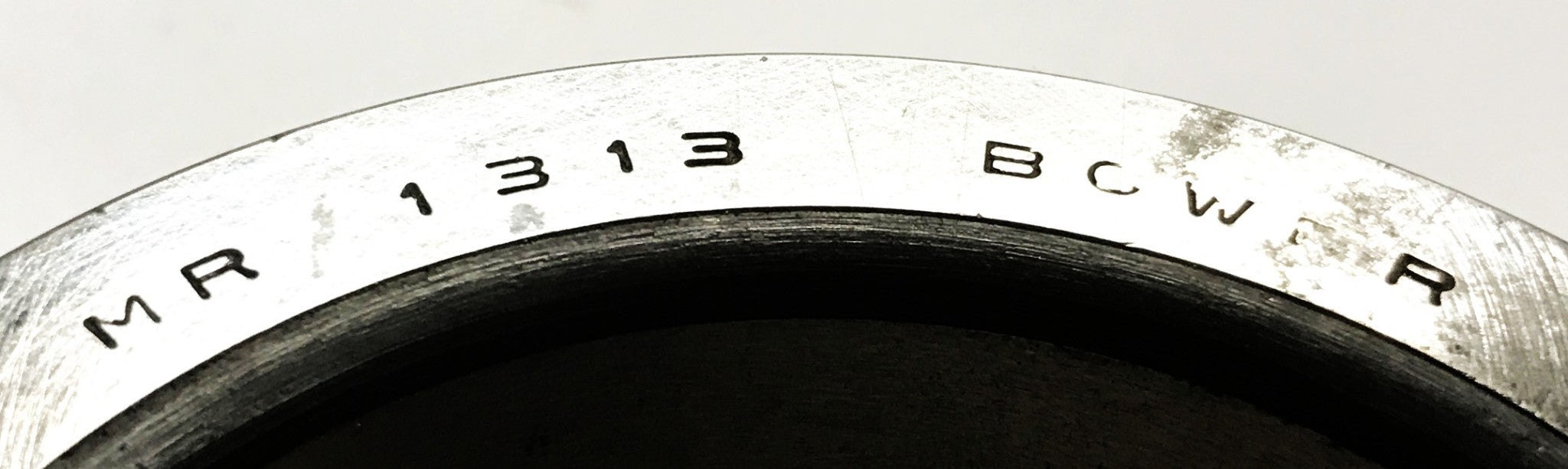 Bower Cylindrical Roller Bearing Inner Ring (No Box) MR1313 NOS