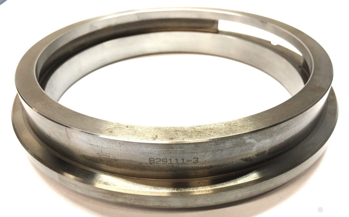 Unbranded Mechanical Seal 829111-3 NOS