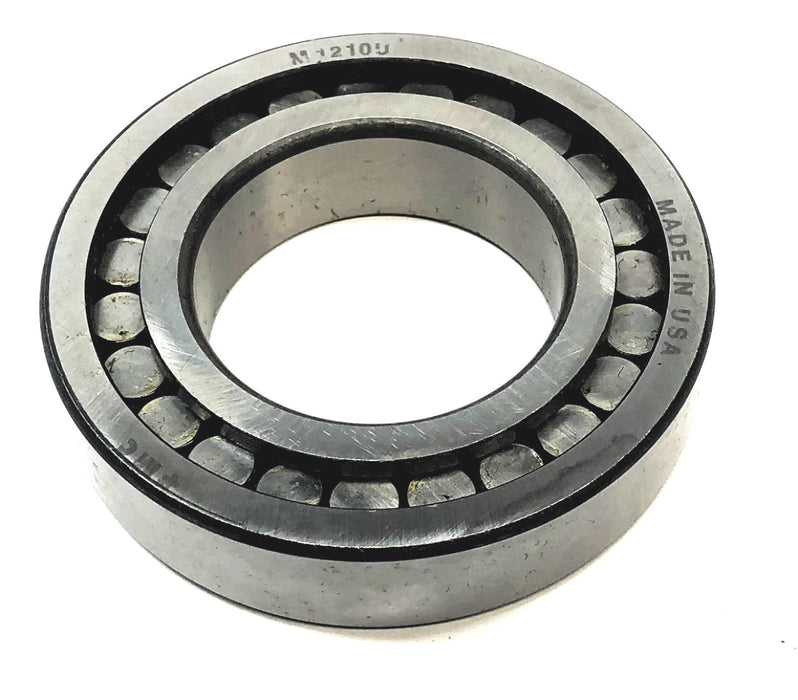 FMC Cylindrical Roller Bearing M1210U/MU1210 NOS