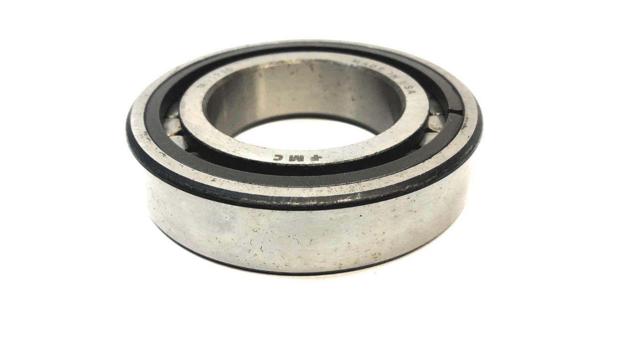 FMC Cylindrical Roller Bearing M1210U/MU1210 NOS
