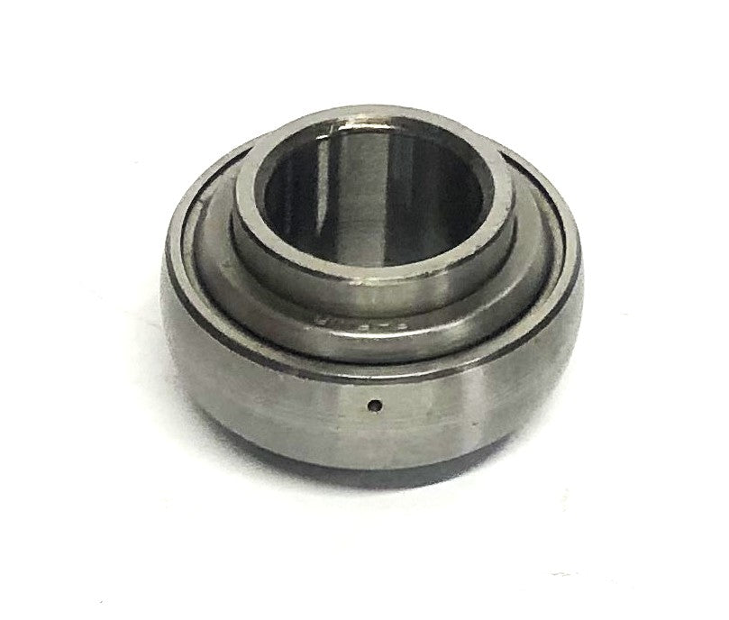 Fafnir Insert Ball Bearing 1103LL NOS