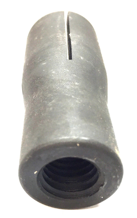Cummins Remover Collet 3163730 NOS