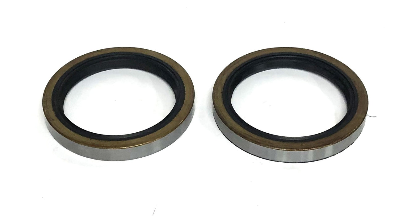 Doosan Oil Seal A273318 [Lot of 2] NOS