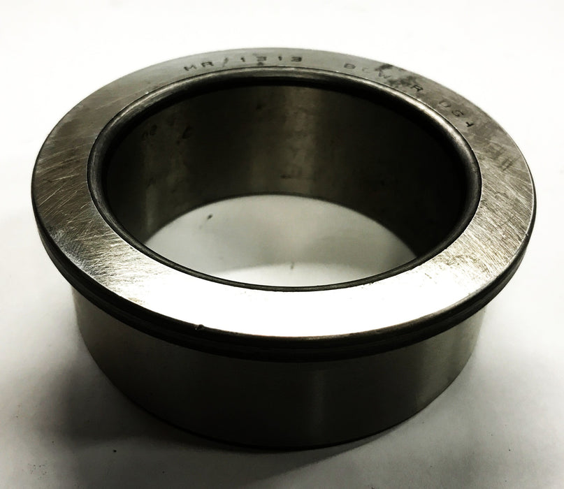 Bower Cylindrical Roller Bearing Inner Ring (No Box) MR1313 NOS