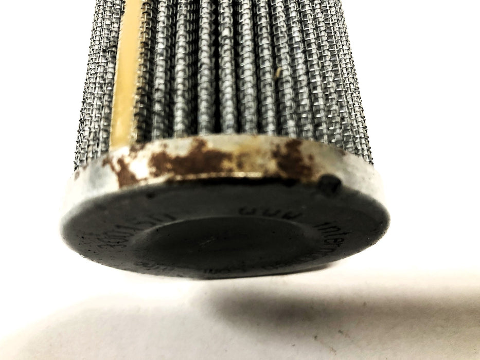 Internormen Filter Element 300150 NOS