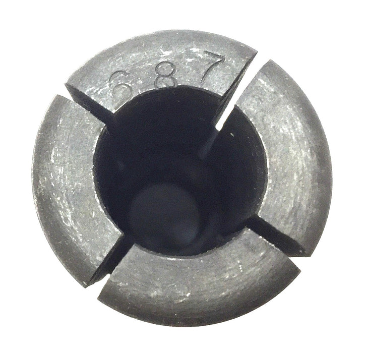 Cummins Remover Collet 3163730 NOS