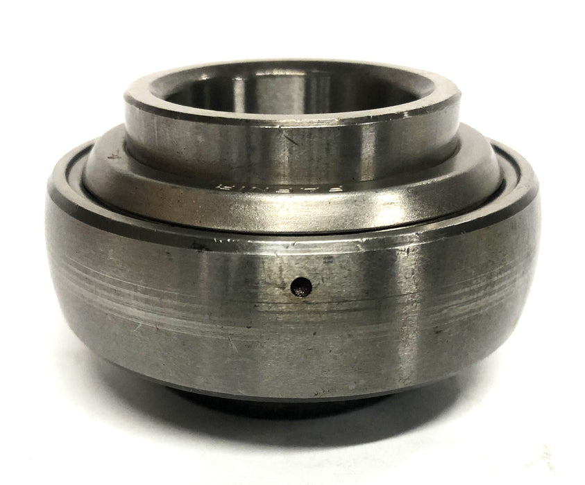 Fafnir Insert Ball Bearing 1103LL NOS