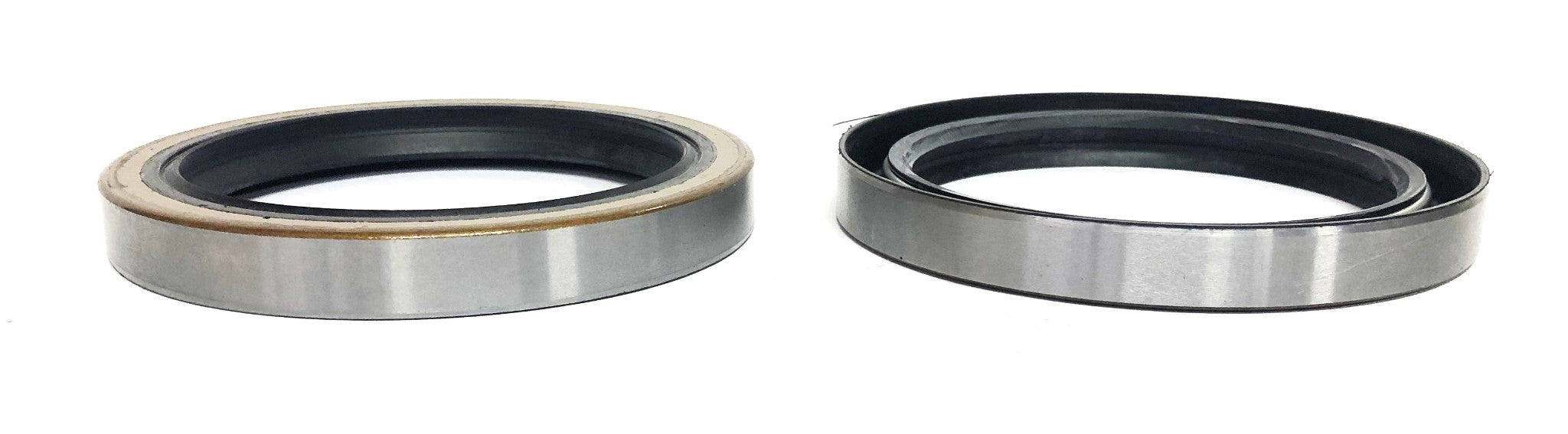 Doosan Oil Seal A273318 [Lot of 2] NOS
