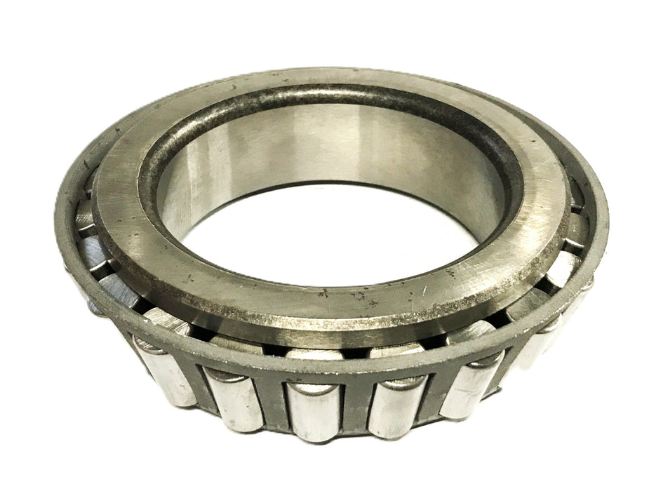 VKF Tapered Roller Bearing Cone 2K496 NOS