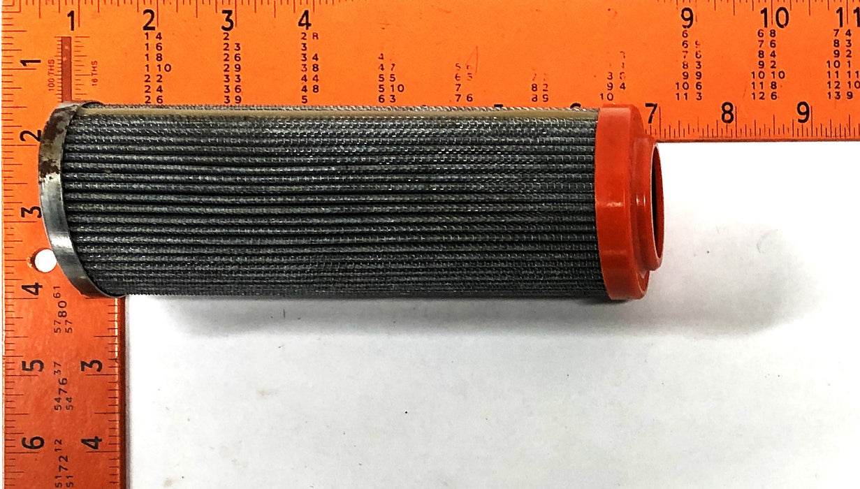 Internormen Filter Element 300150 NOS