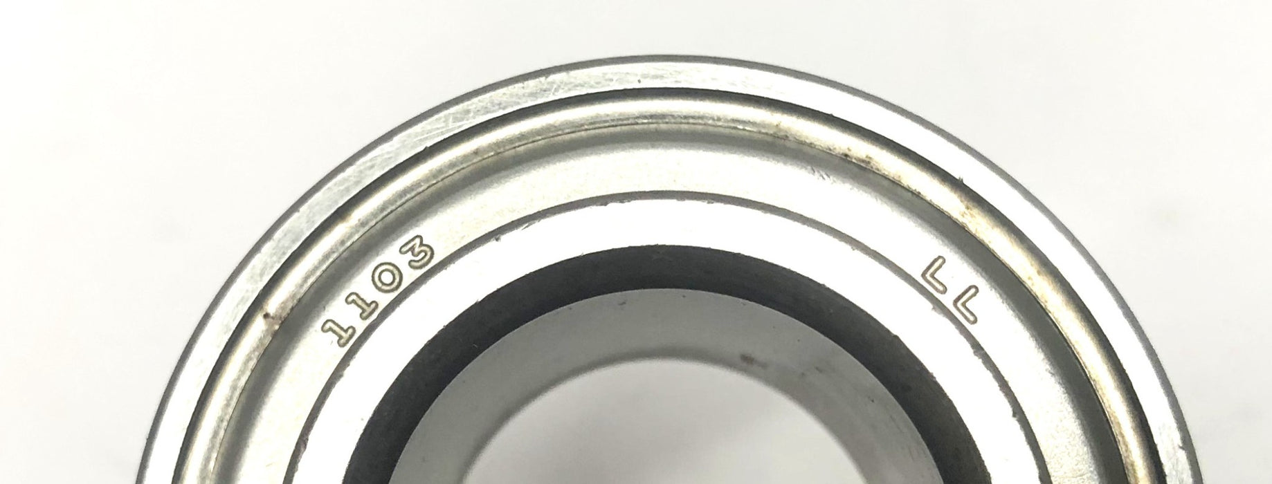 Fafnir Insert Ball Bearing 1103LL NOS