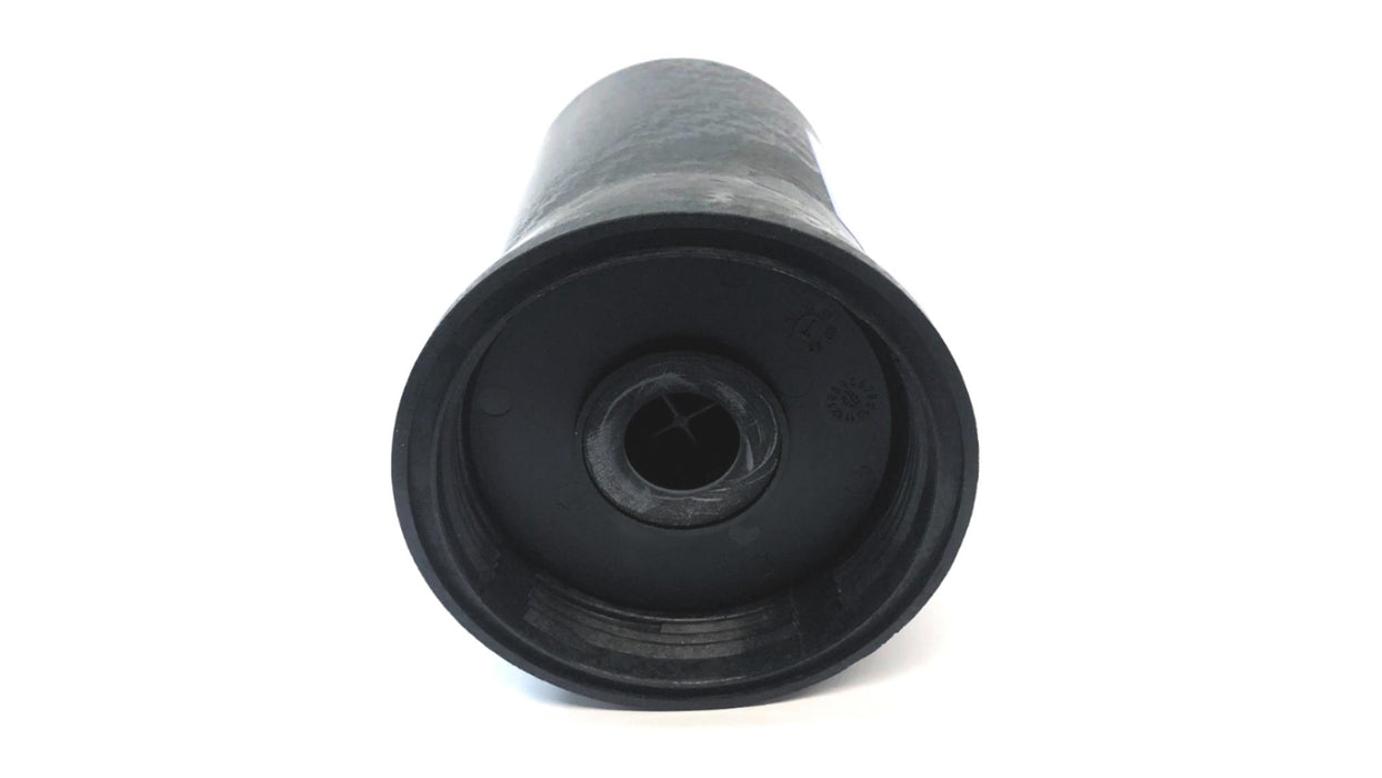 Carquest Fuel Filter 86960 NOS