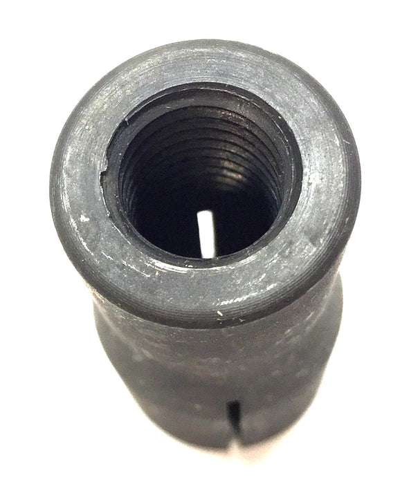Cummins Remover Collet 3163730 NOS
