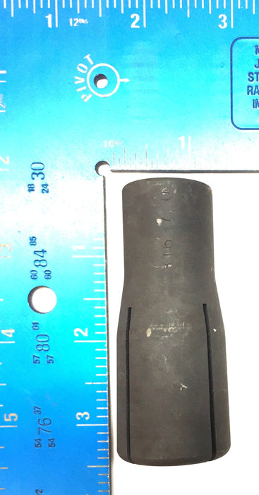Cummins Remover Collet 3163730 NOS
