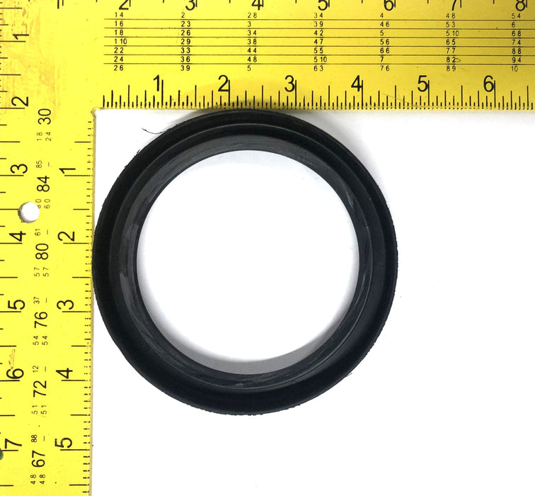 Doosan Oil Seal A273318 [Lot of 2] NOS
