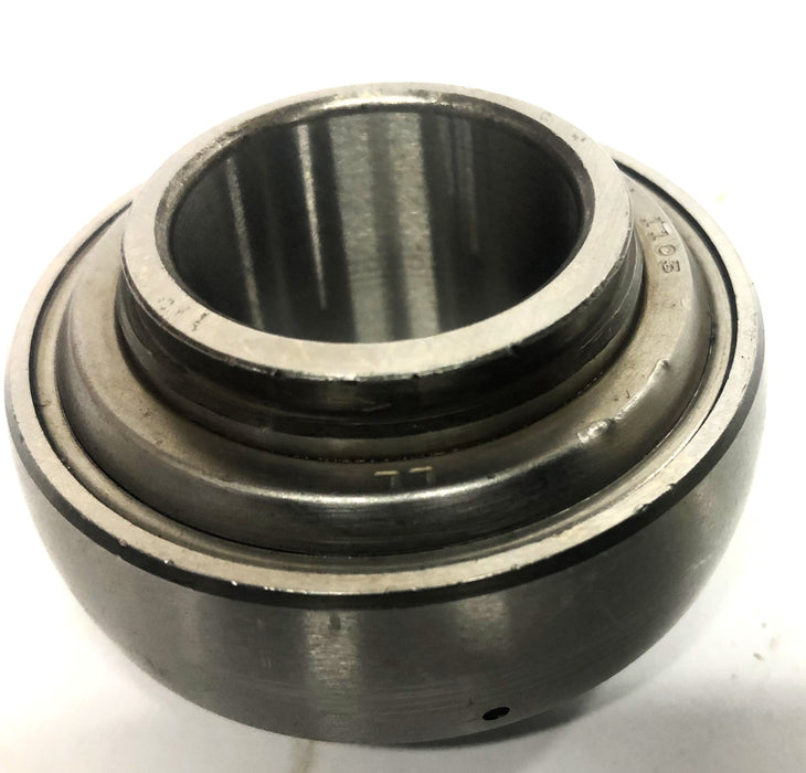 Fafnir Insert Ball Bearing 1103LL NOS