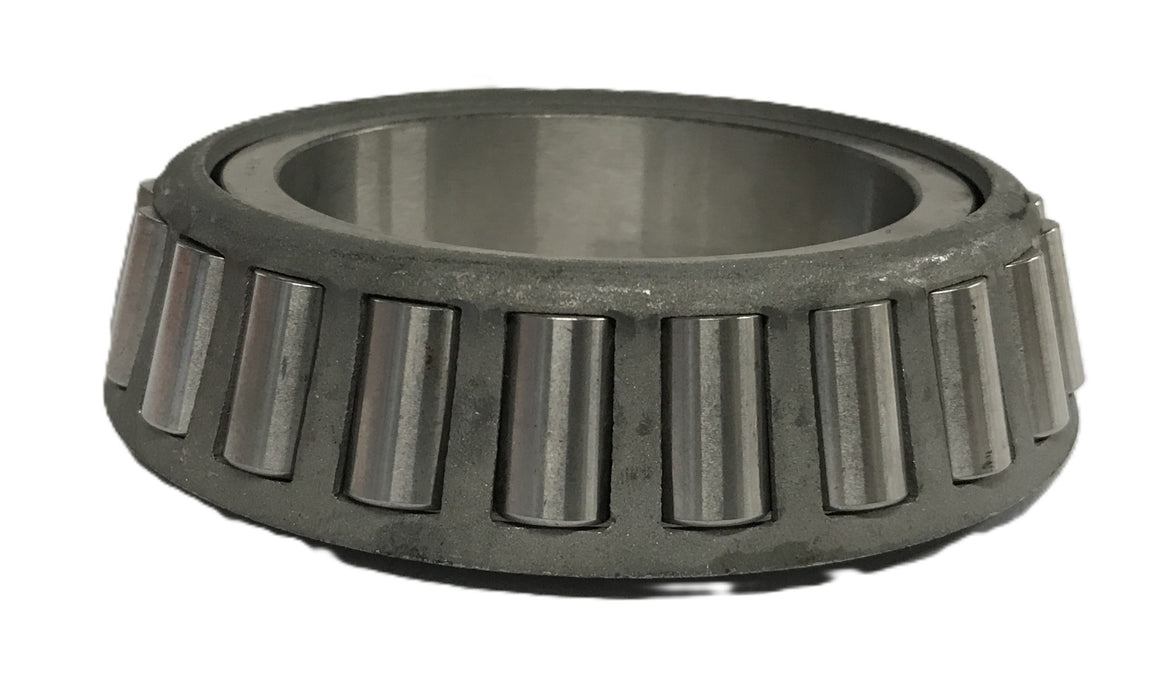 VKF Tapered Roller Bearing Cone 2K496 NOS