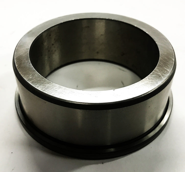 Bower Cylindrical Roller Bearing Inner Ring (No Box) MR1313 NOS