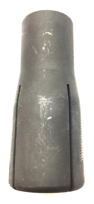 Cummins Remover Collet 3376003 NOS