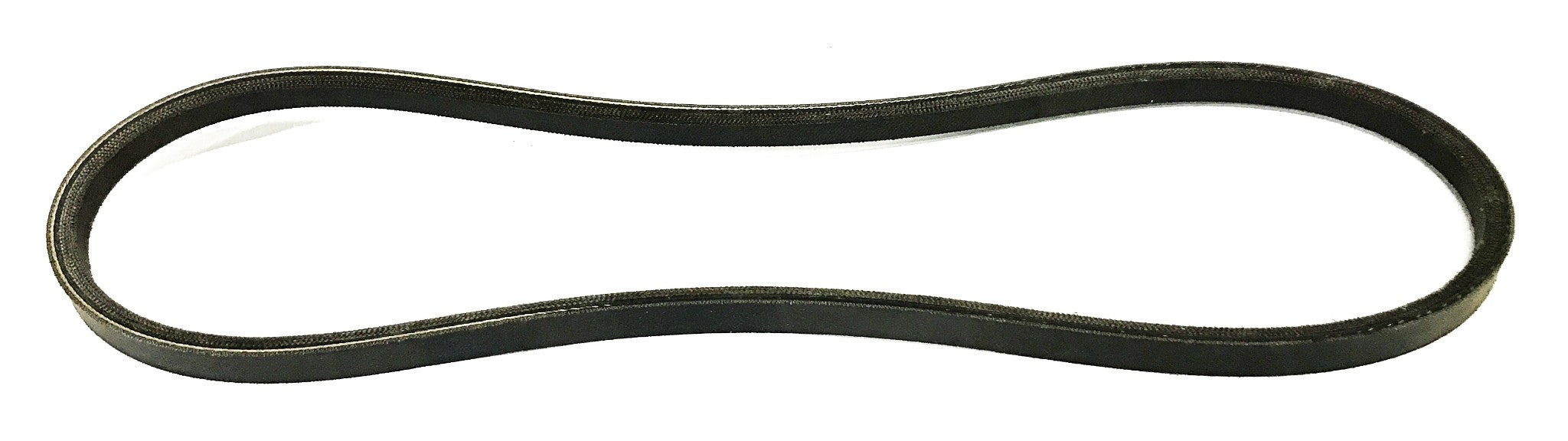 John Deere Accessory Drive Belt TCU20822 NOS
