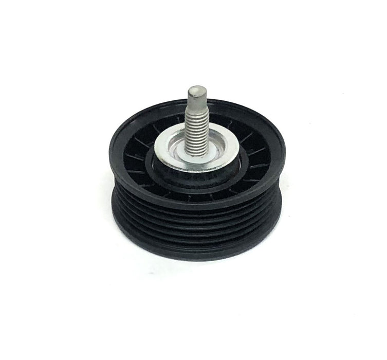 Doosan Idle Pulley A233135 NOS