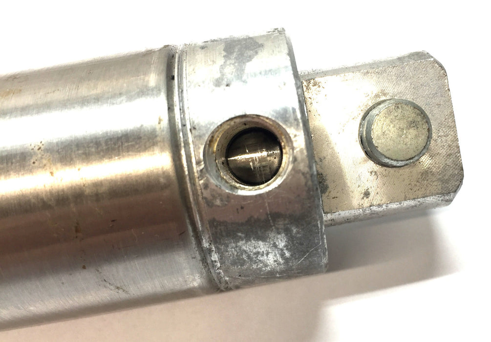 Bimba Pneumatic Air Cylinder C-1710-DP USED