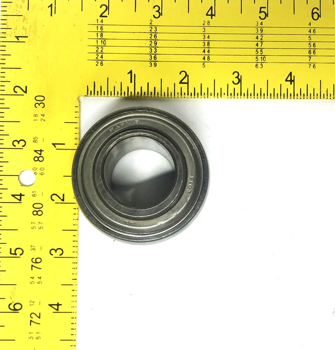Fafnir Insert Ball Bearing 1103LL NOS