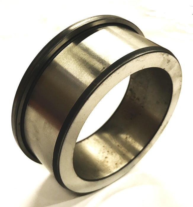 Bower Cylindrical Roller Bearing Inner Ring (No Box) MR1313 NOS