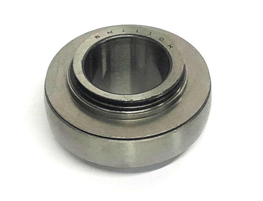 Fafnir Insert Bearing No Collar SM1110K NOS