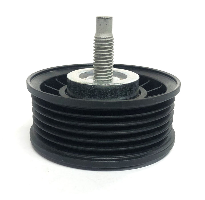 Doosan Idle Pulley A233135 NOS