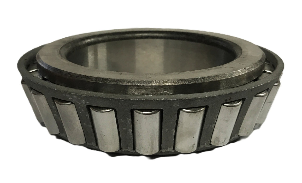 VKF Tapered Roller Bearing Cone 2K496 NOS