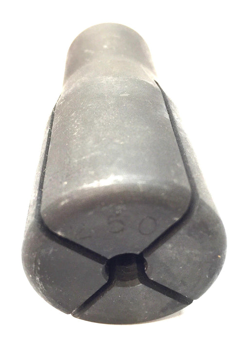 Cummins Remover Collet 3376003 NOS