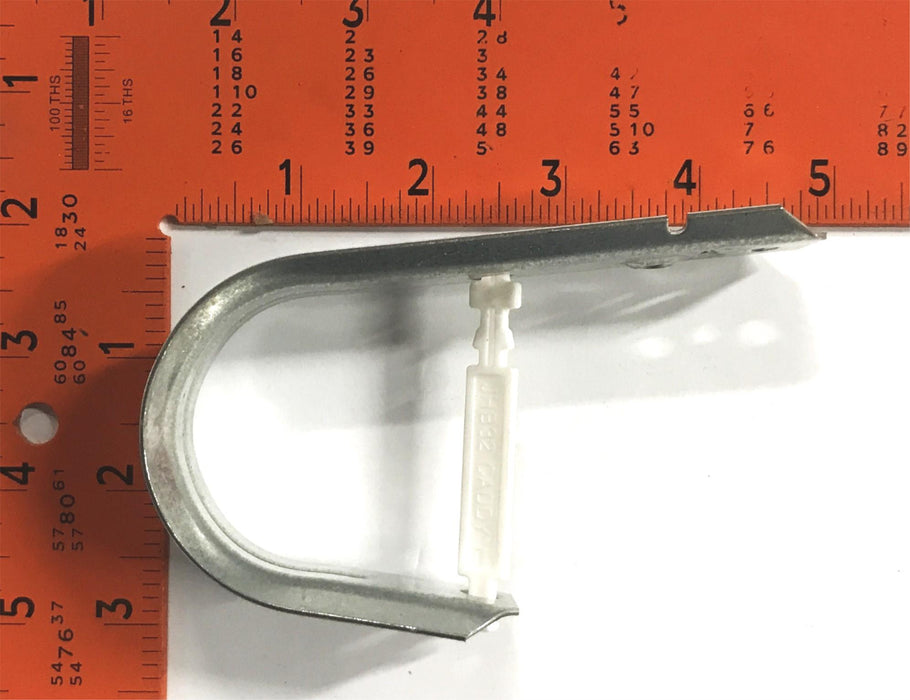 Erico Caddy Category 5 Cable Hanger CAT32 [Lot of 45] NOS