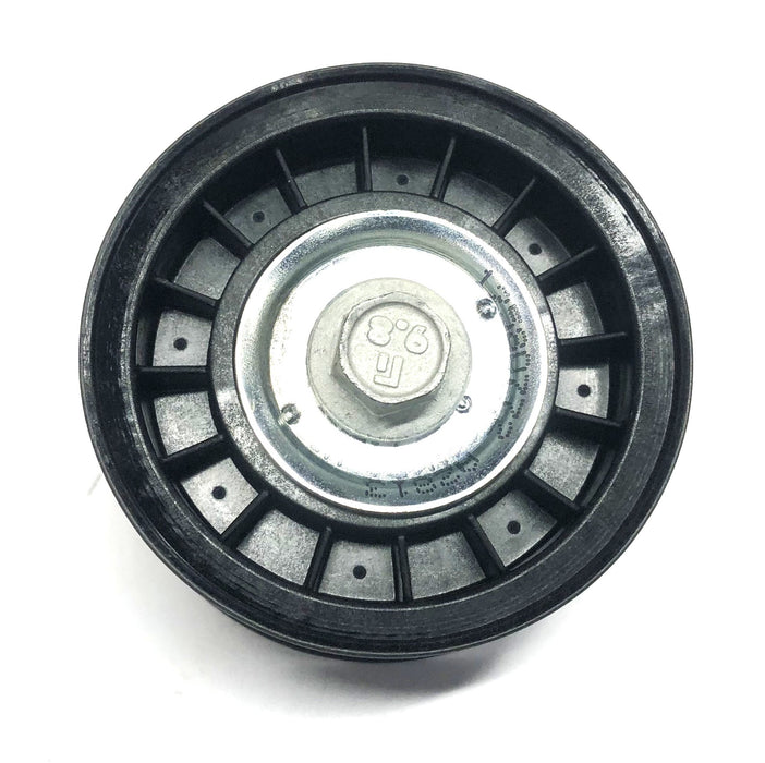 Doosan Idle Pulley A233135 NOS