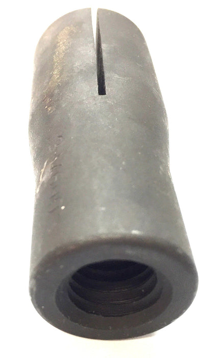Cummins Remover Collet 3376003 NOS