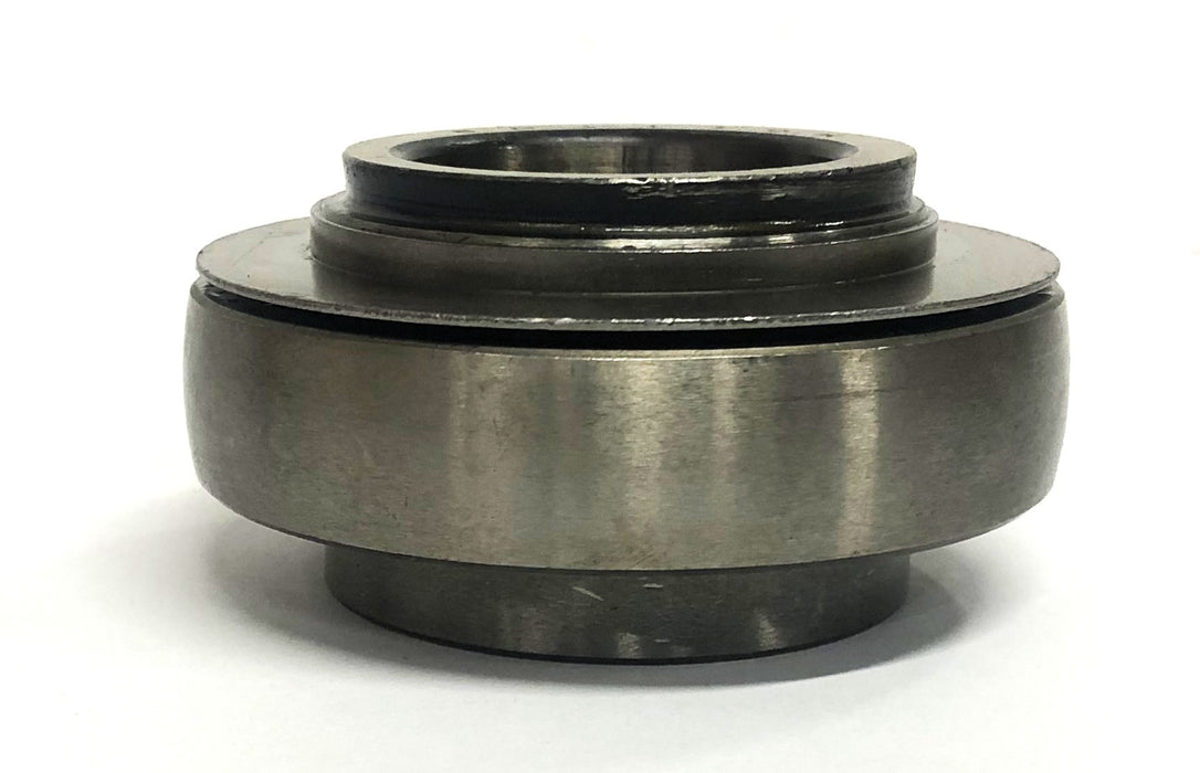 Fafnir Insert Bearing No Collar SM1110K NOS