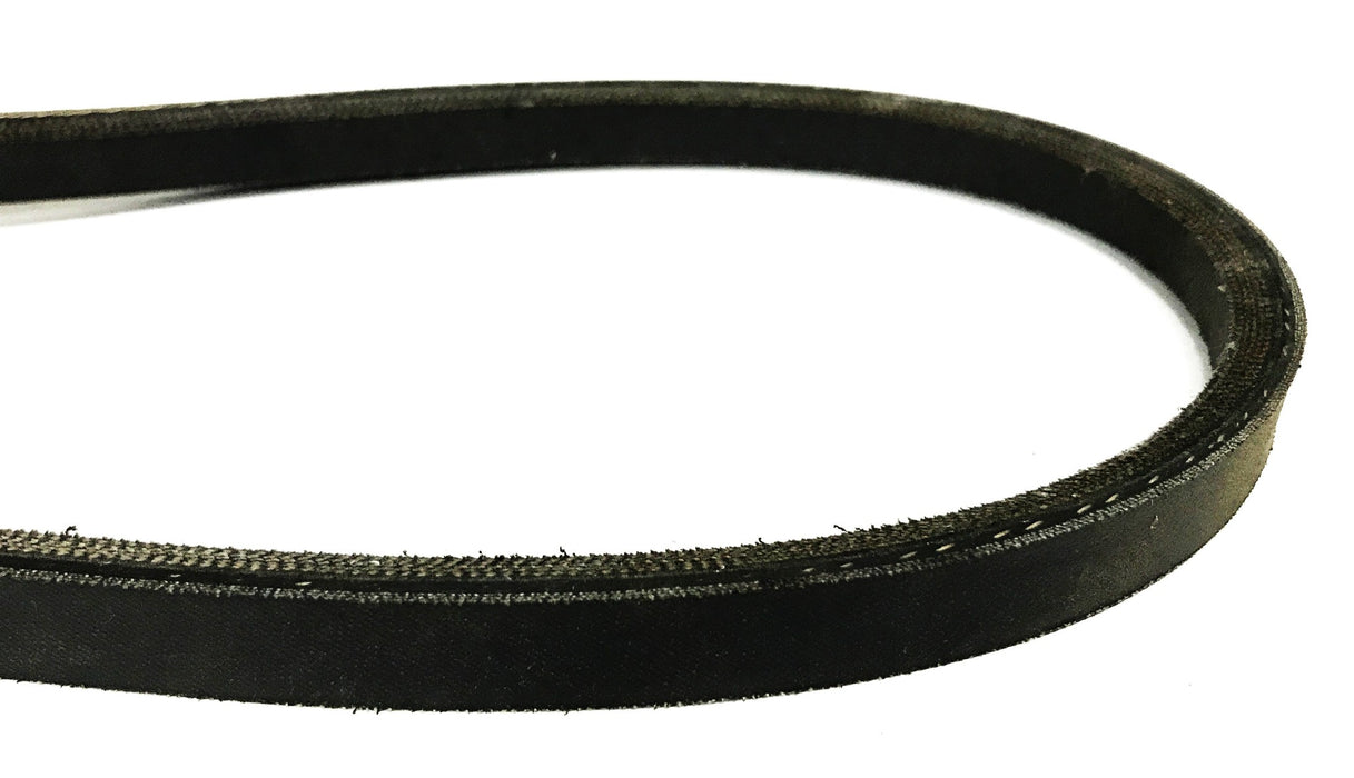 John Deere Accessory Drive Belt TCU20822 NOS