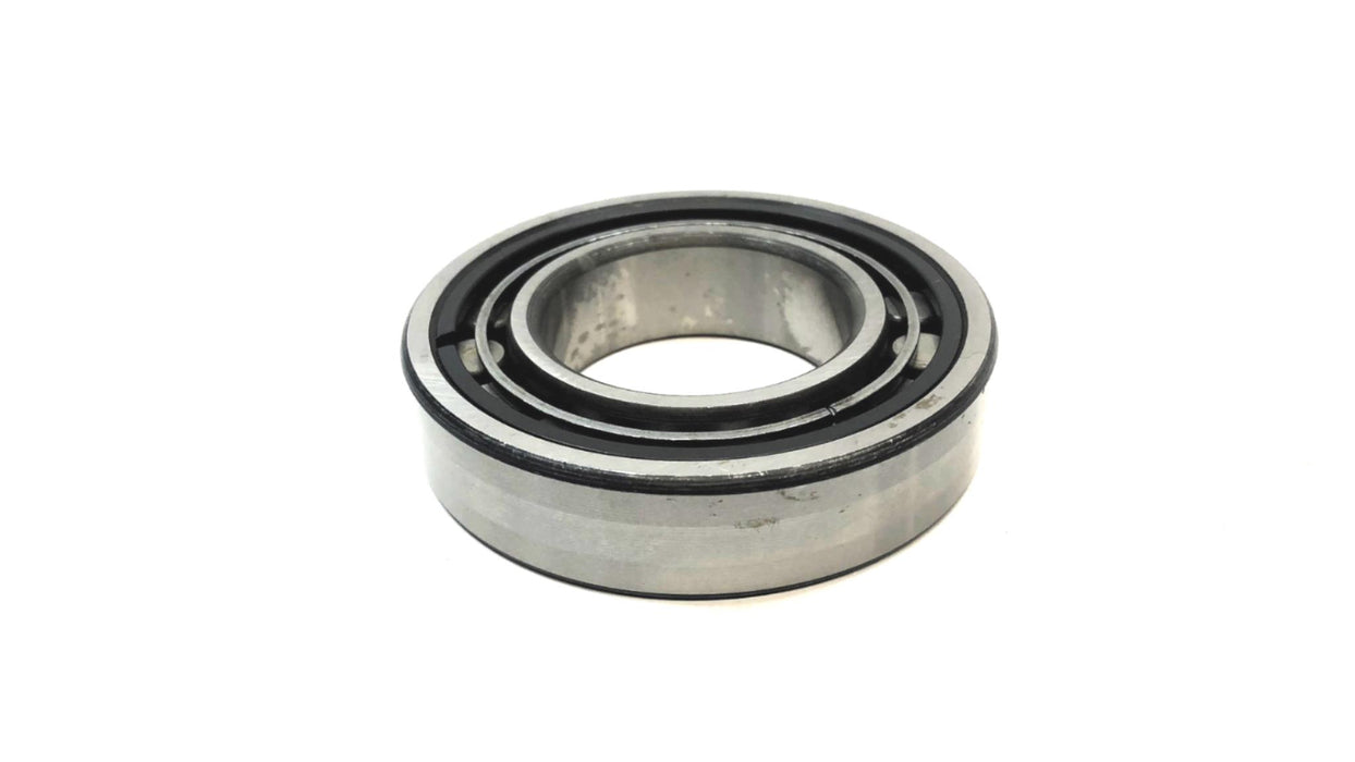 Link-Belt Cylindrical Roller Bearing M1209TV/MA1209W102 NOS