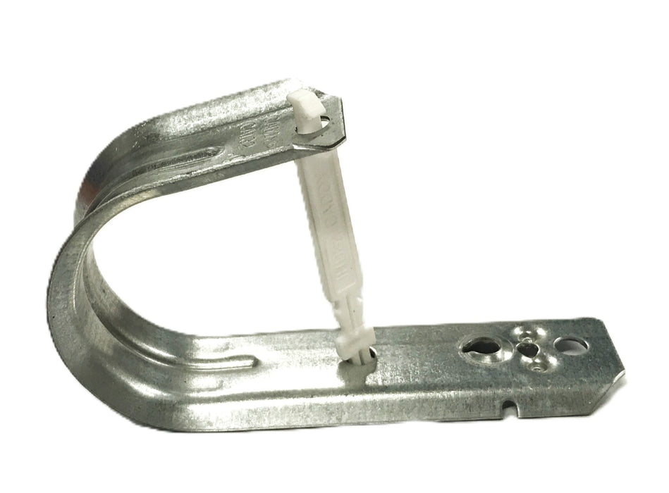 Erico Caddy Category 5 Cable Hanger CAT32 [Lot of 55] NOS